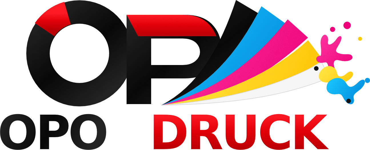 opodruck